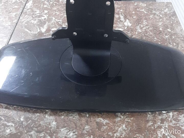 MFG:VIC WK918A5B REF: 3139 187 66012