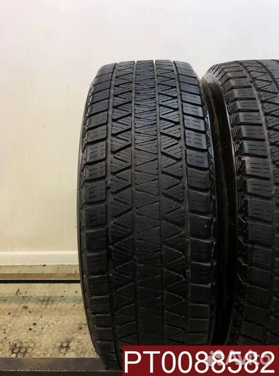 Bridgestone Blizzak DM-V3 225/65 R17 98H
