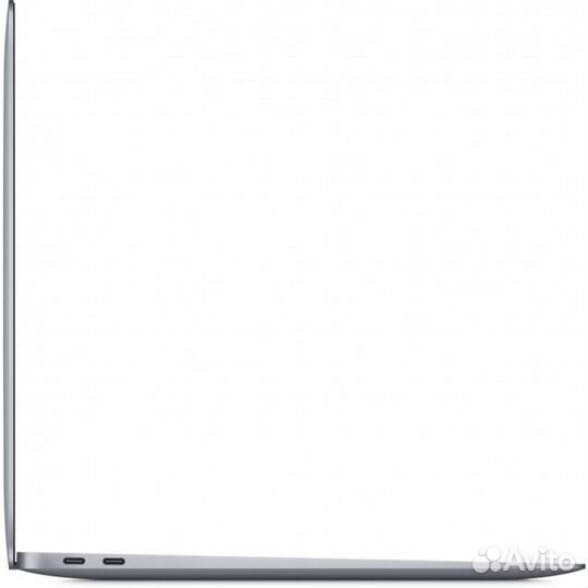 Ноутбук Apple MacBook Air 13 2020 351178