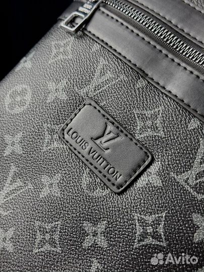 Сумка мужская Louis Vuitton