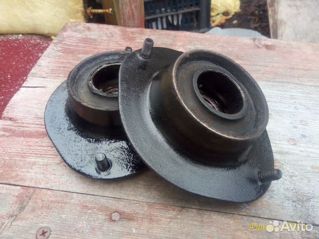 Опорный подшипник нексия n150 артикул. Опорник нексия. Опорный подшипник дэу нексия n100. Опорные подшипники нексия 2012. Опорный подшипник нексия n150.