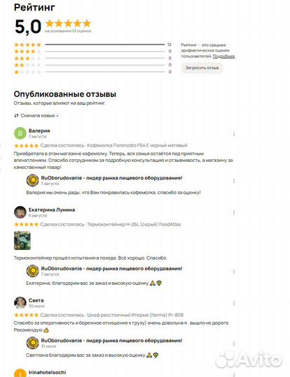 Полка тепловая двухъярусная Hicold TP2-12/3