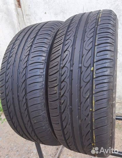 Firestone TZ300a 195/60 R15 88H