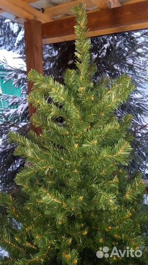 Ель искусственная Tarrington House