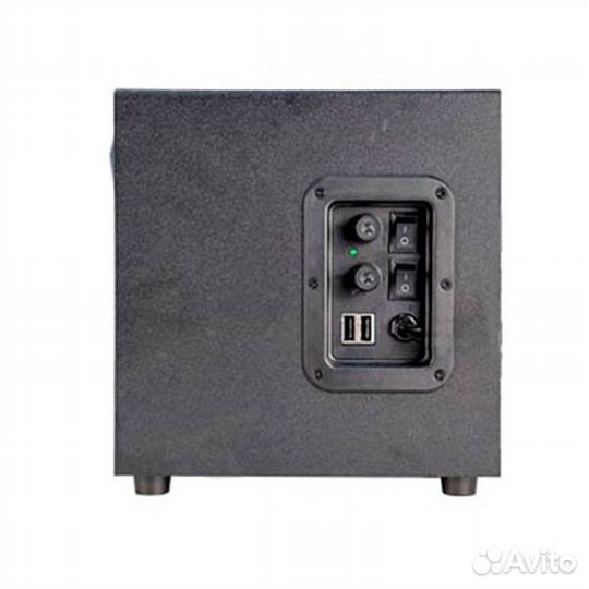 Акустическая система Microlab G100BT