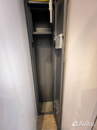 Сейф для оружия aiko Чирок