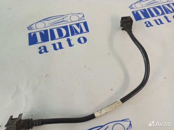 Топливная трубка Geely Emgrand X7 Джили Эмгранд Х7