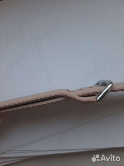 Ремешок сменный 20mm