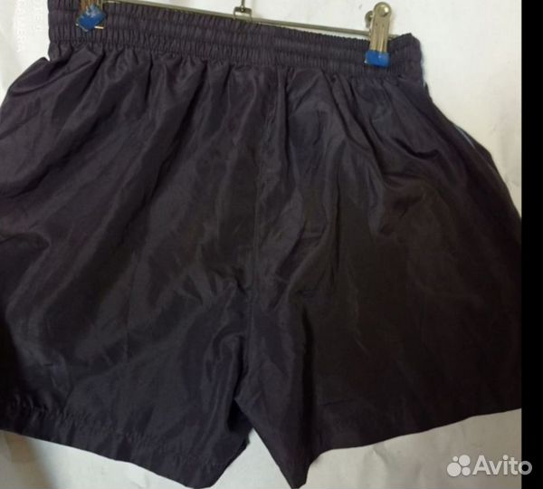 Новые шорты Hummel 40-44 р