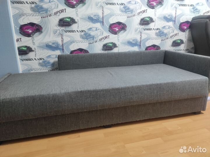 Диван (софа)