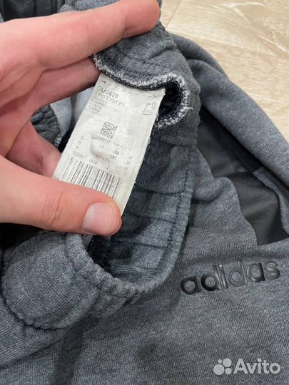 Спортивные брюки Adidas Originals M