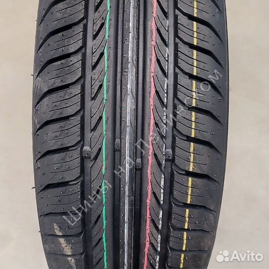 КАМА Breeze (HK-132) 175/65 R14 82H