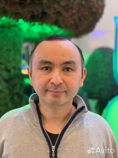 Ремонт холодильников бытовых частный мастер