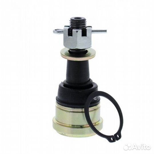 Шаровая квадроцикла Sportsman 570 / Ace 570 / 900