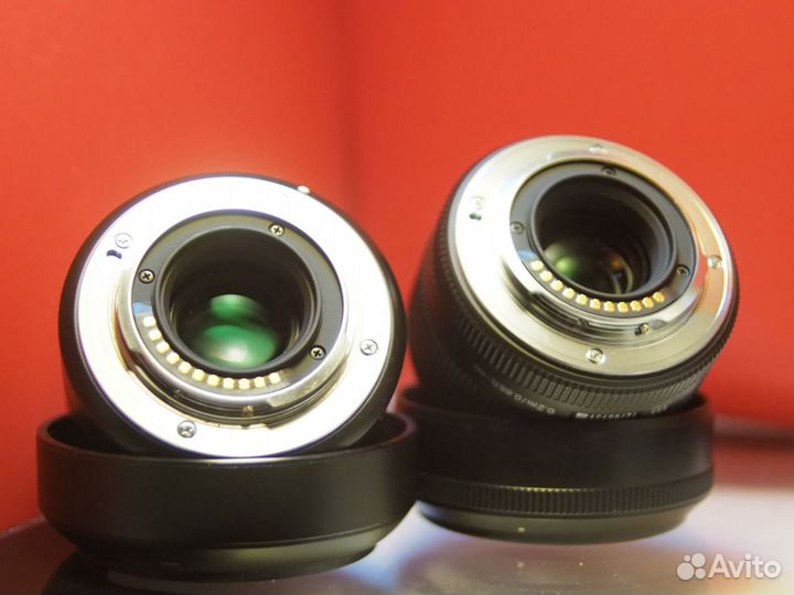 Olympus om-d e- m10 m5 14-42 40-150 30 25