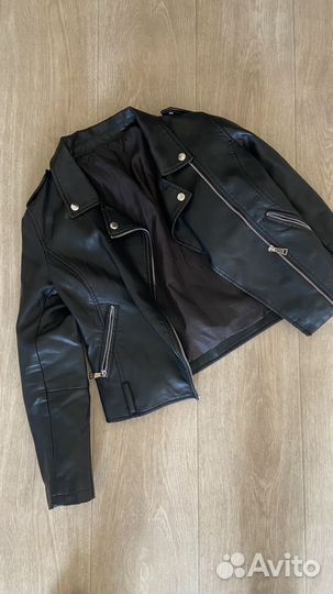 Вещи пакетом женские 46 48