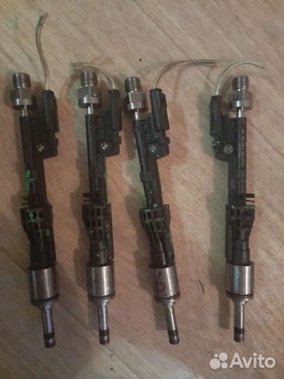 BMW X5 E70 X6 E71 Е60 шестерня дворников