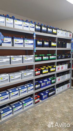 Аккумулятор delta Battery CT 1212 12V 12Ah