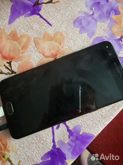 OnePlus 5, 8/128 ГБ