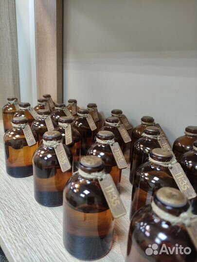 Диффузор ароматы для помещений дом офис