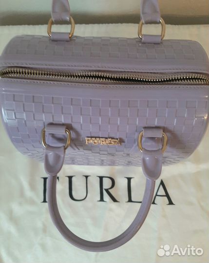 Сумка Furla