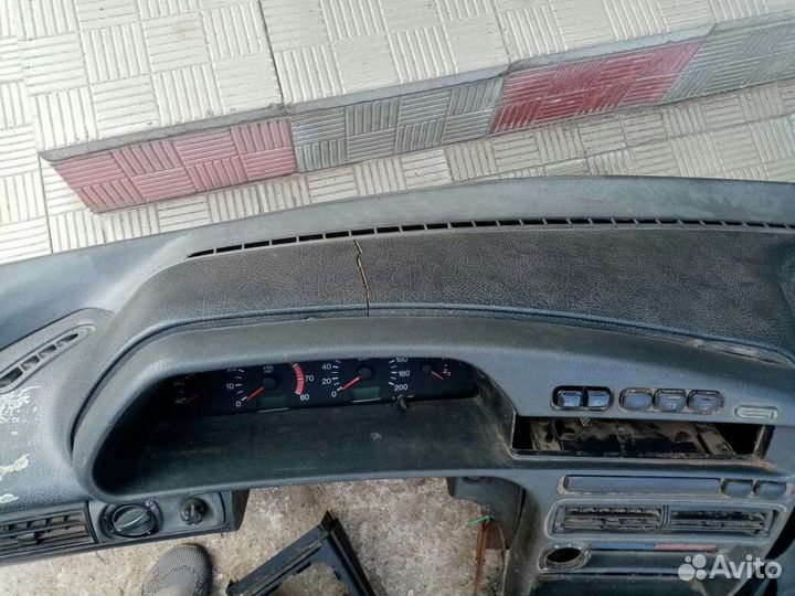 Для Ваз 2114 запчасти