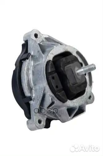 Подушка двс 2518321SX Stellox