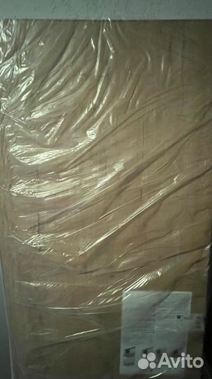 Стеновая панель для кухни бунратти 1,8 м