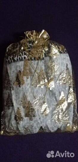 Комплект для девочки