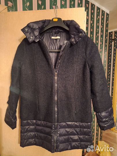 Пальто Liu Jo на девочку