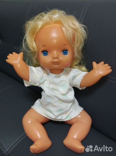 Кукла СССР, 42 см