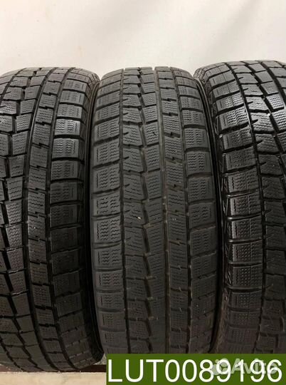Dunlop Winter Maxx WM01 185/65 R15 98Y