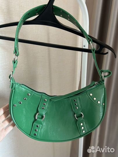 Сумка женская