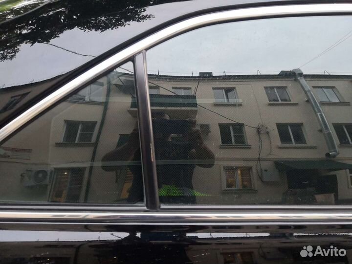 Шторы камри 40 v 45 под V55 3.5