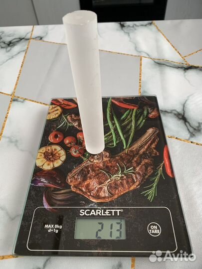 Сапфир стержень брикет пластина монокристал