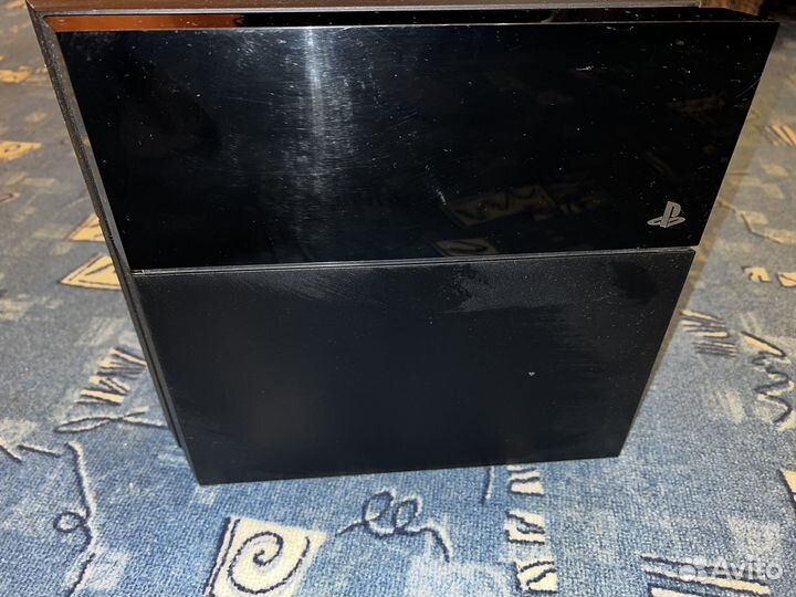 Sony playstation 4 PS4 500 gb