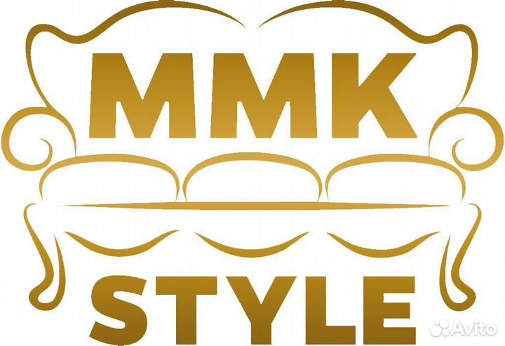 Рабочий на производство