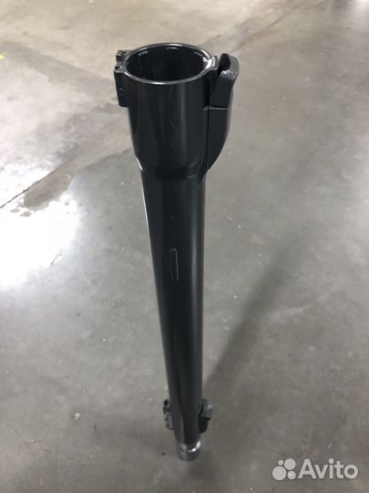 Трубка телескопическая для пылесоса BorkV705