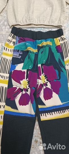 Костюм 10-11 лет