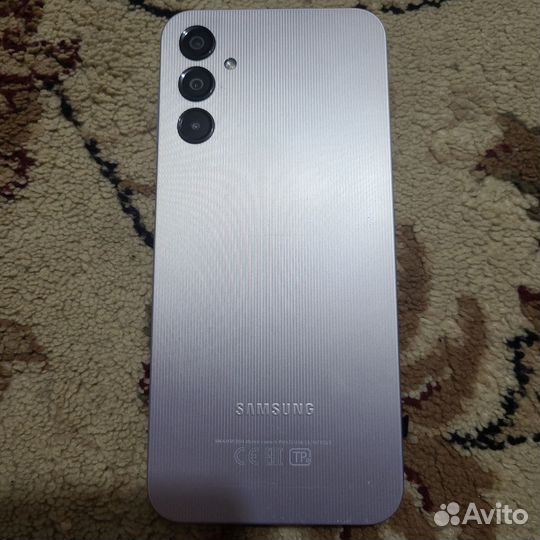 Samsung Galaxy A14, 4/64 ГБ