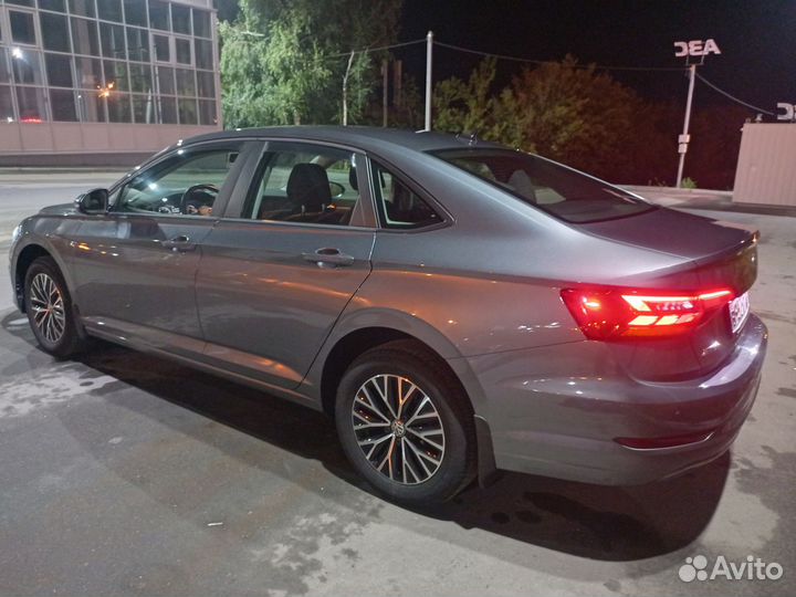 Трансфер в города. Трансфер в аэропорты