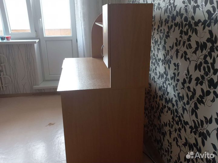 Компьютерный стол бу