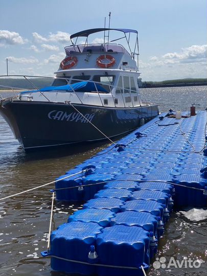 Дилерство от производителя