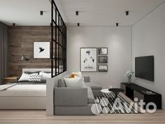 Межкомнатные перегородки раздвижные двери