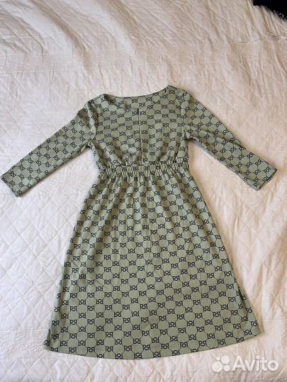 Вещи для беременной 42-44