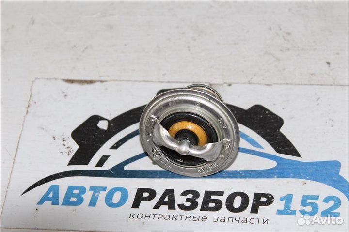 Термостат Nissan Primera TP12 QR20DE 2002-2007