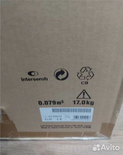 Sacd проигрыватель Esoteric K-07X В идеальном сост