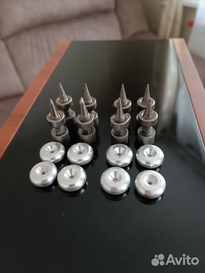 Домашний кинотеатр Jamo S 606