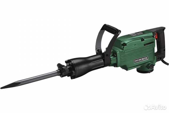 Аренда Прокат Строительного, Садового Инструмента