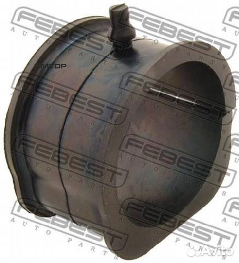 Febest sbgbb12R sbgb-B12R febest втулка рулевой ре